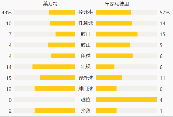 1629674727567654.png 3.png