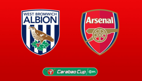 联赛杯-阿森纳前瞻:力争新赛季首胜 三狮国门有望首秀 联赛杯-阿森纳前瞻:力争新赛季首胜 三狮国门有望首秀