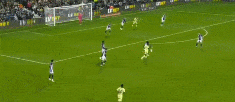 1629939529153153.gif 1.gif