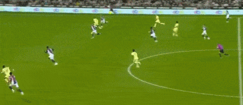 1629939536386062.gif 2.gif