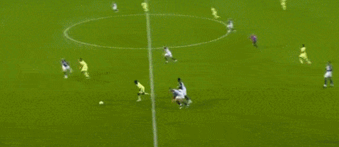 1629939545491613.gif 3.gif