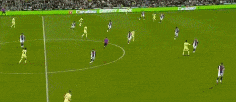 1629939550737988.gif 4.gif