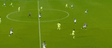 1629939557729546.gif 5.gif