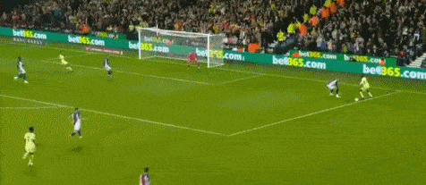 1629939563269402.gif 6.gif