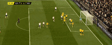 1630019614650048.gif 3.gif