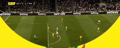 1630019623419935.gif 2.gif