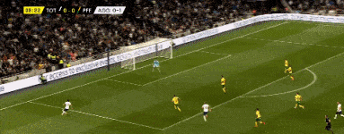 1630019629886297.gif 1.gif