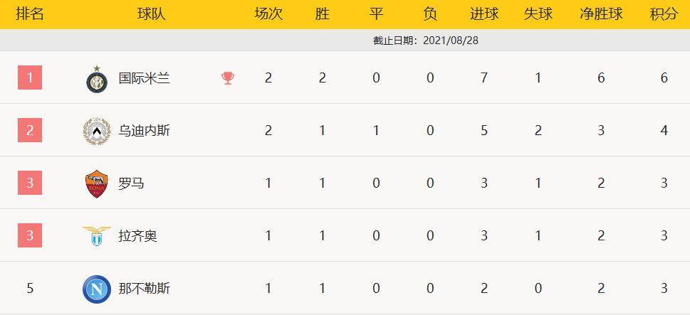 1630098024144405.jpeg 2.jpeg