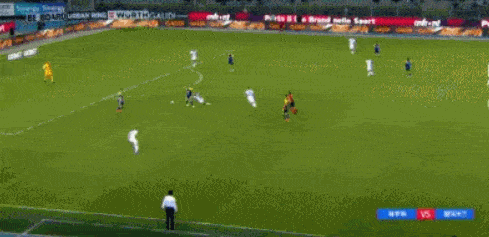 1630098046535831.gif 01.gif