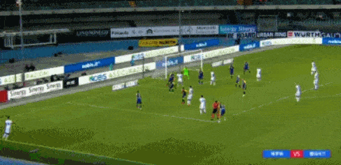 1630098055767639.gif 03.gif