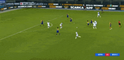 1630098068687750.gif 05.gif