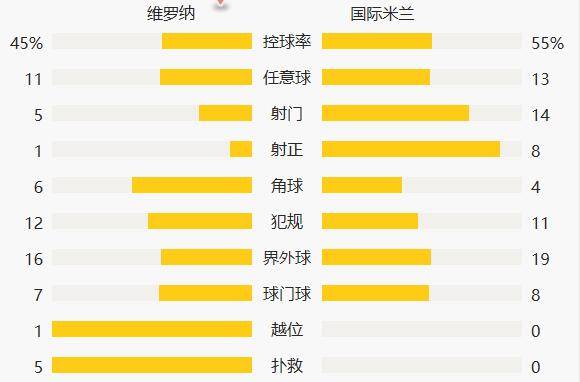 1630097982448672.jpeg 3.jpeg