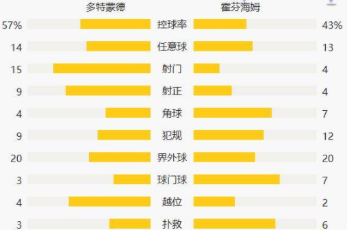 1630106591268676.png 8.png