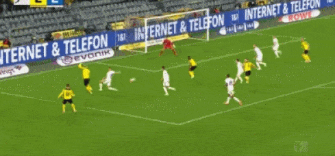 1630106608676480.gif 7.gif