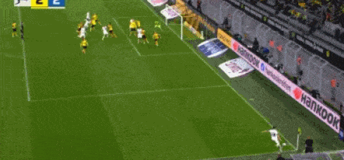 1630106613862813.gif 6.gif