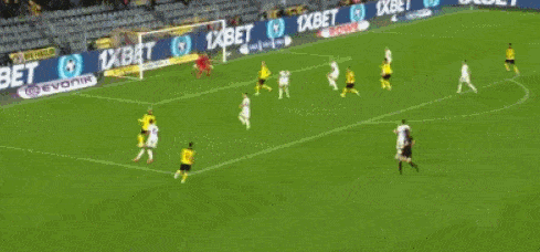 1630106619965790.gif 5.gif