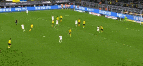 1630106623735026.gif 4.gif