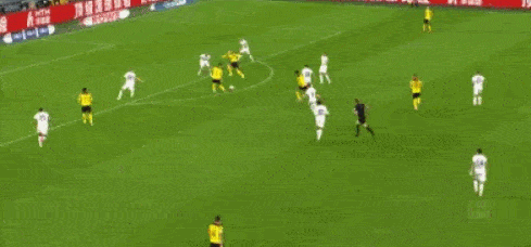 1630106628959184.gif 3.gif