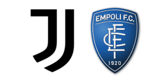 意甲-尤文图斯前瞻:C罗走后谁扛进攻大旗 数据示赢球无悬念 意甲-尤文图斯前瞻:C罗走后谁扛进攻大旗 数据示赢球无悬念