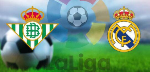 西甲-皇马前瞻:贝尔能否连场发威?安帅努力填补防线坑 西甲-皇马前瞻:贝尔能否连场发威?安帅努力填补防线坑