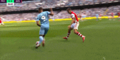 1630158503485673.gif 01.gif