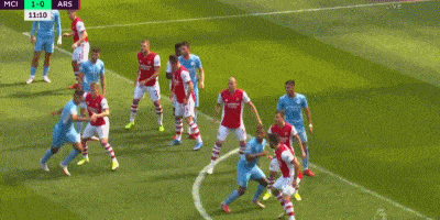 1630158511331600.gif 02.gif