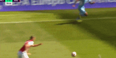 1630158516636328.gif 03.gif