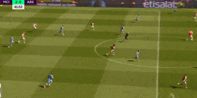 1630158526969100.gif 04.gif