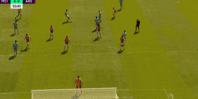 1630158533828818.gif 05.gif