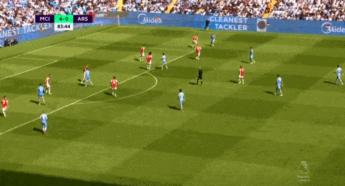 1630158538462614.gif 06.gif