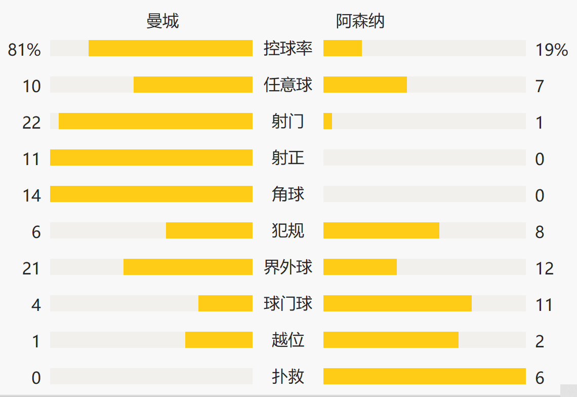 1630158423391112.png 3.png