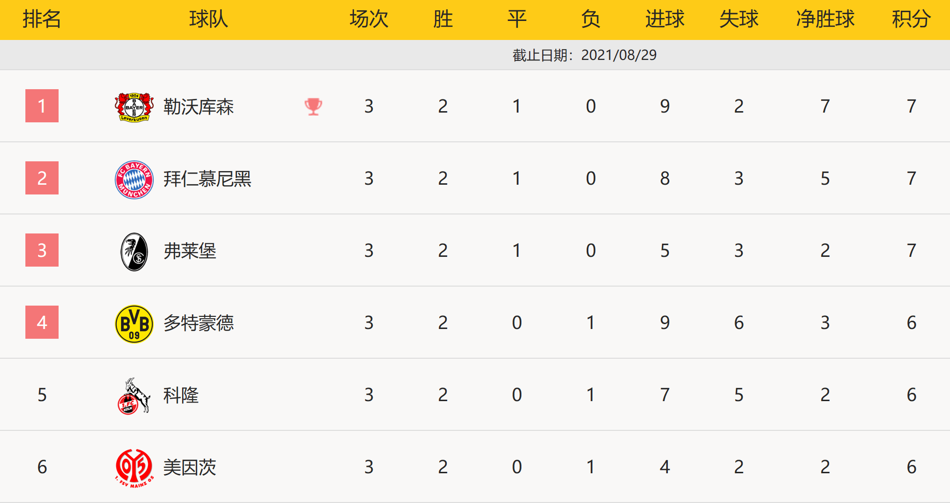 1630185133925977.png 11.png