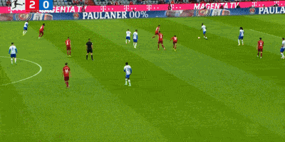 1630185176693572.gif 03.gif