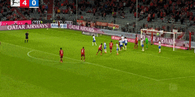 1630185189541240.gif 05.gif