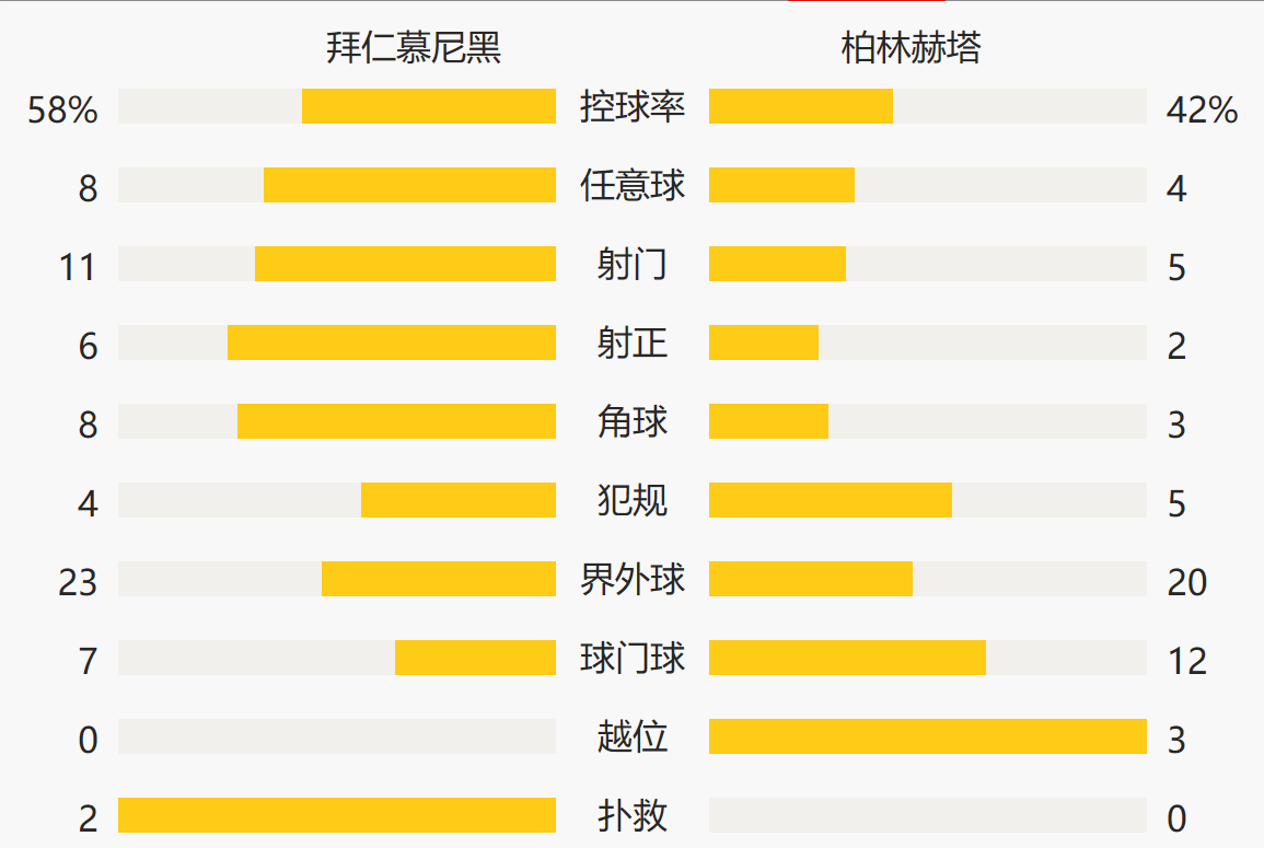 1630185205724068.png 22.png