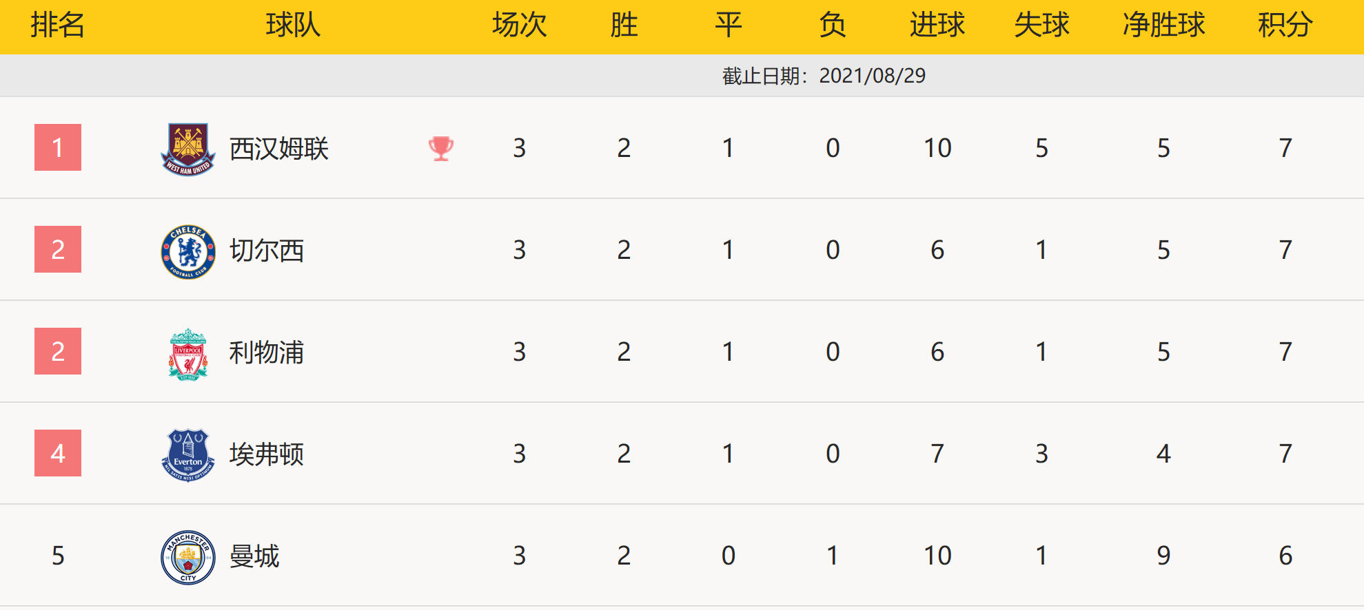 1630185405228506.png 11.png