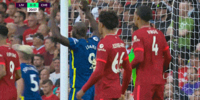 1630185454761825.gif 01.gif