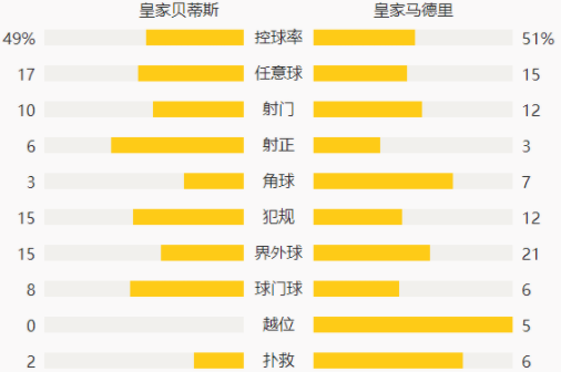 1630192086180610.png 4.png