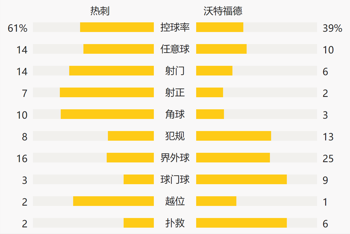 1630258291676430.png 22.png