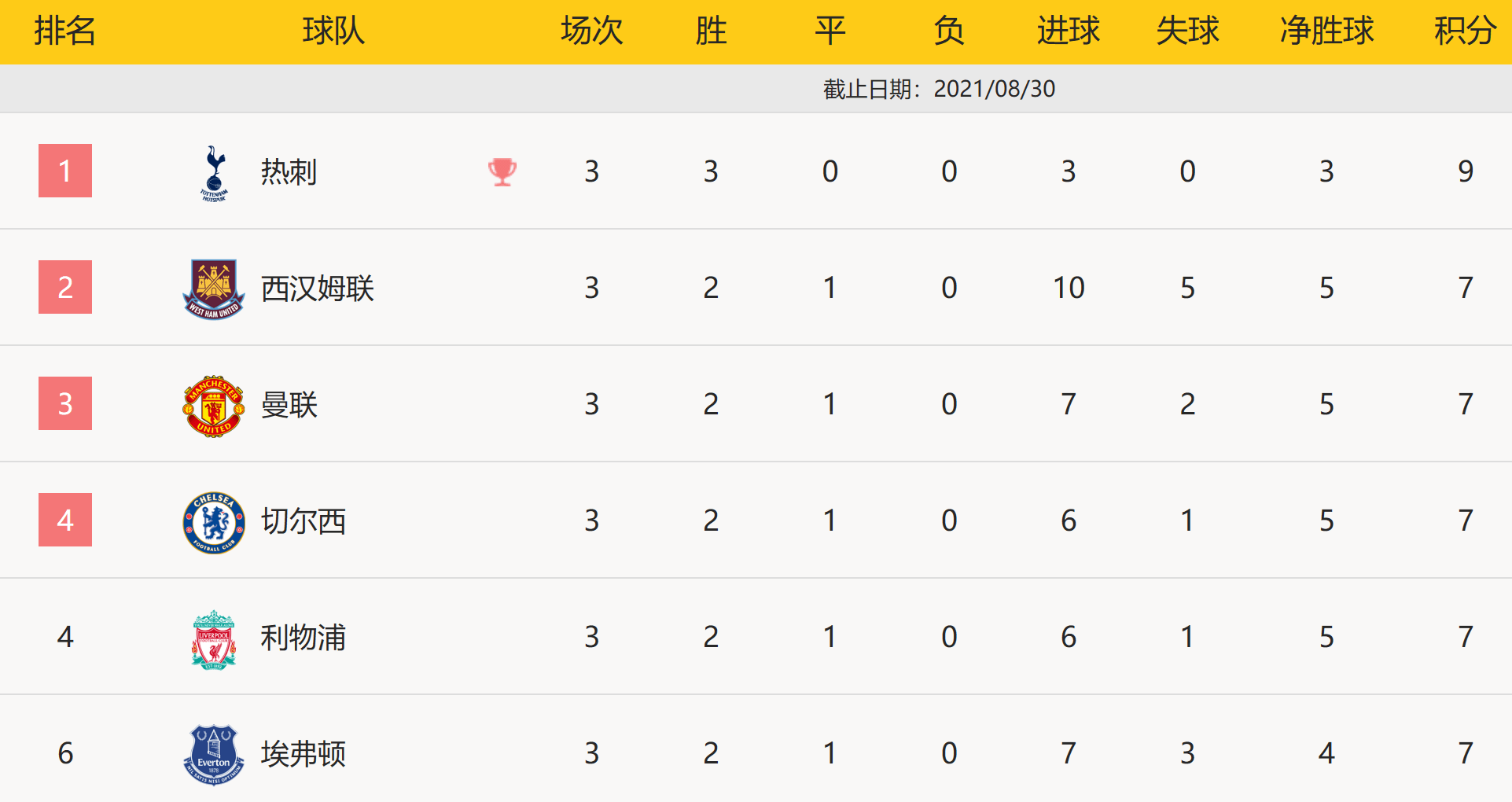 1630268096903175.png 11.png