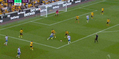 1630268063193252.gif 01.gif