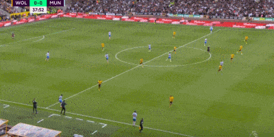 1630268075105874.gif 02.gif