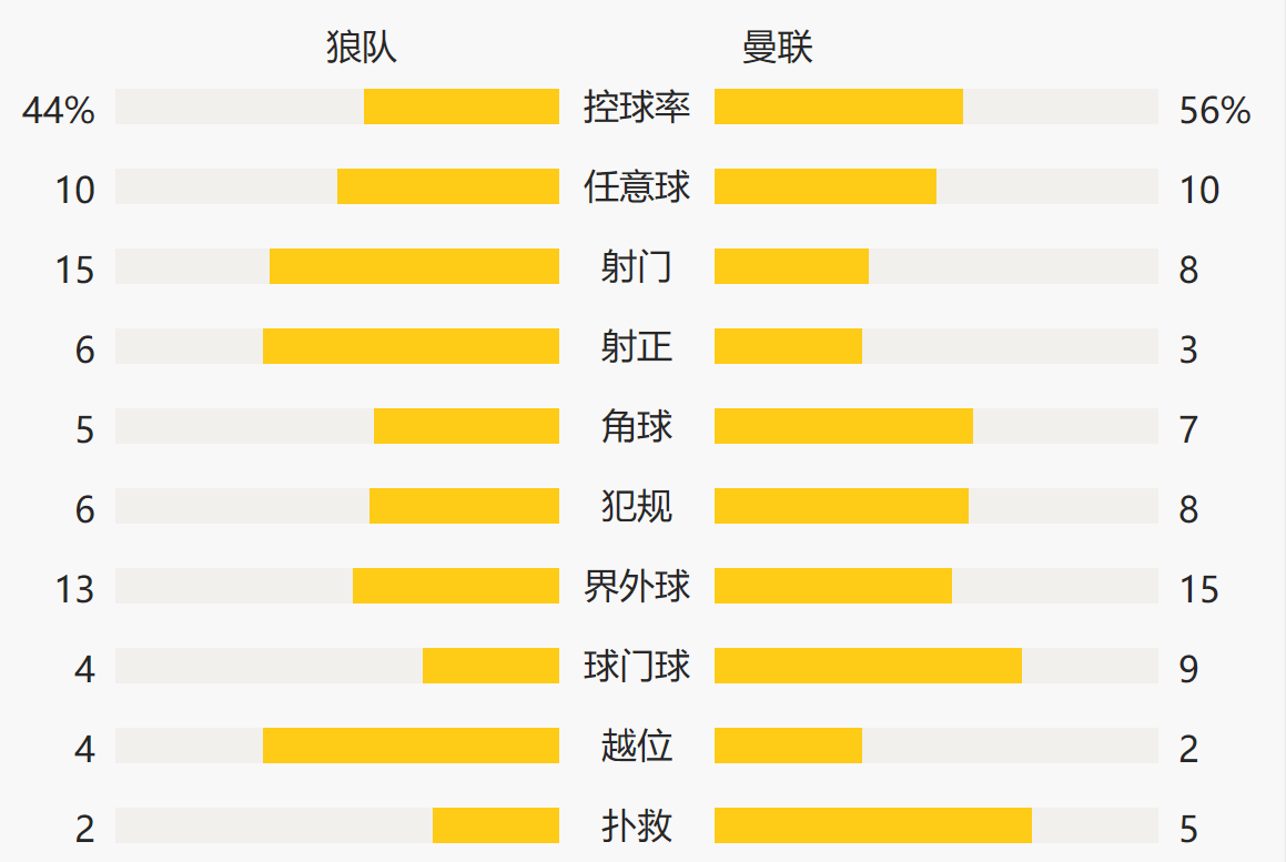 1630268156164987.png 22.png