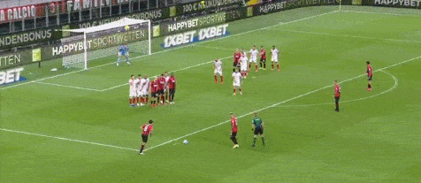 1630275244962514.gif 01.gif