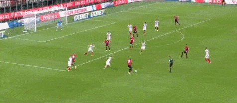 1630275265401977.gif 03.gif