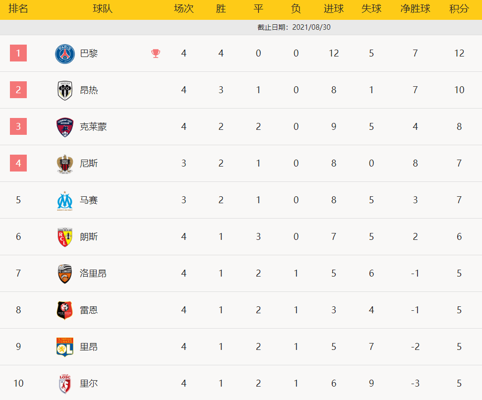 1630275501110532.png 11.png