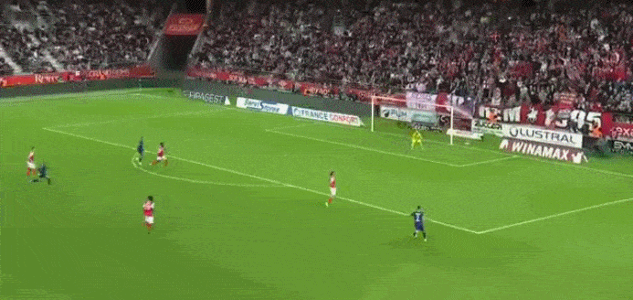 1630275041258679.gif 02.gif