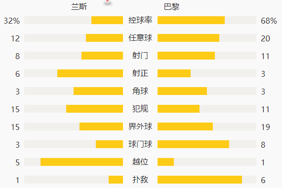 1630271066554028.png 11.png