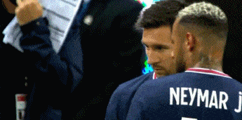 1630275069166403.gif 03.gif