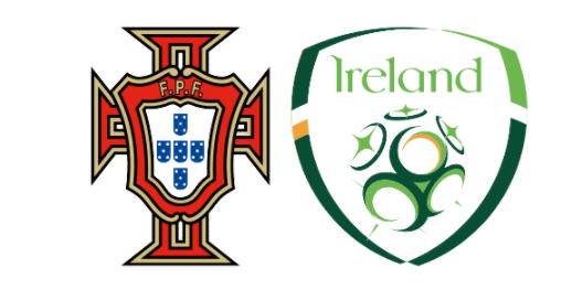 世预赛-葡萄牙前瞻:强弱分明之战 C罗冲击两大国家队纪录 世预赛-葡萄牙前瞻:强弱分明之战 C罗冲击两大国家队纪录